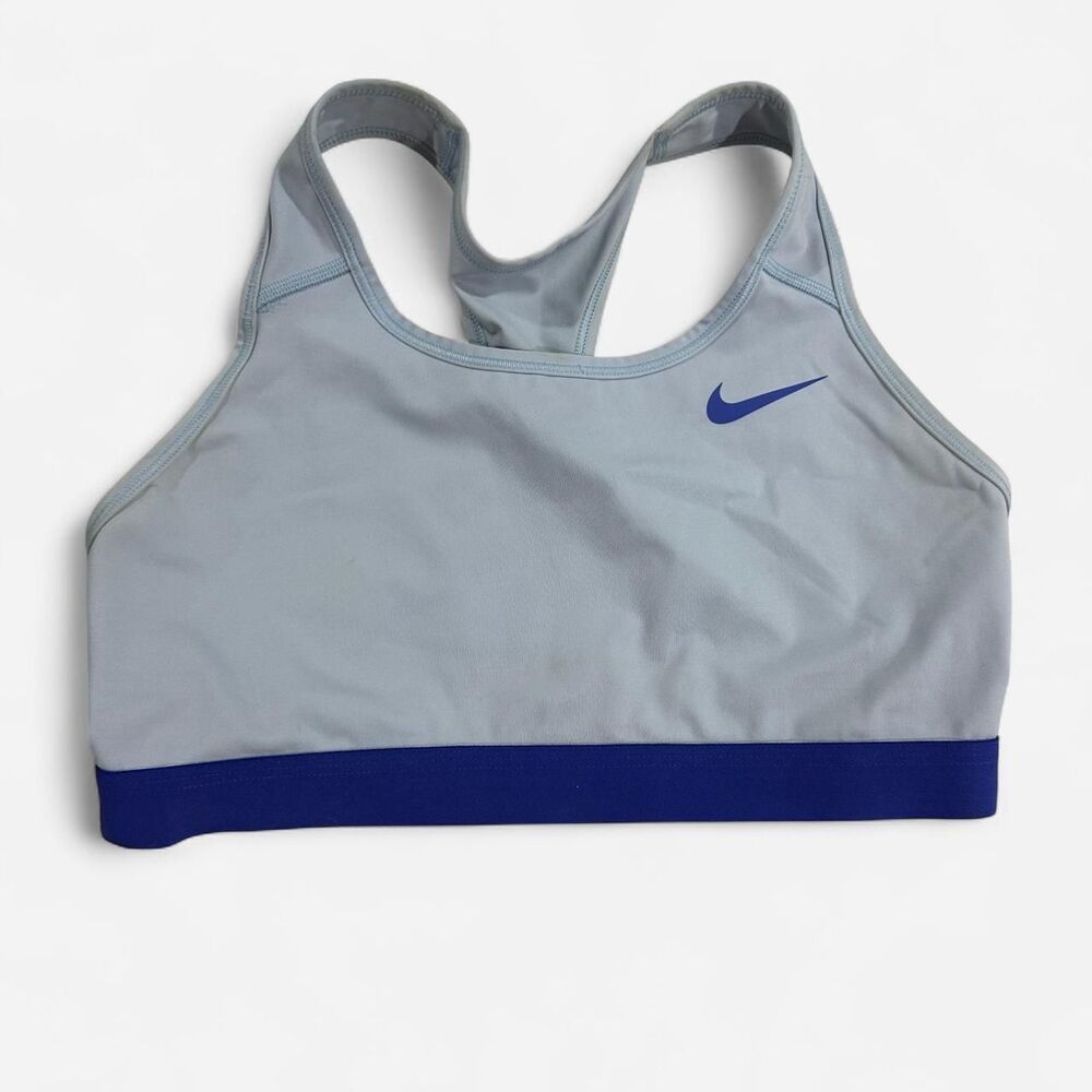 Nike Athletic Bundle - image 4